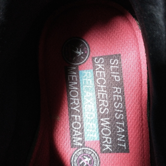 Sketchers flex sole 10.5 main image 4